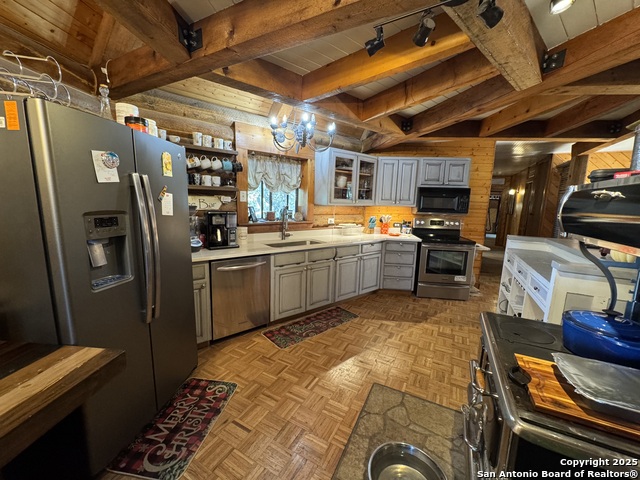 Image 16 of 55 For 620 Lake Forest