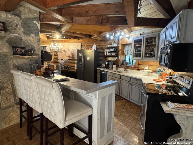 Image 17 of 55 For 620 Lake Forest