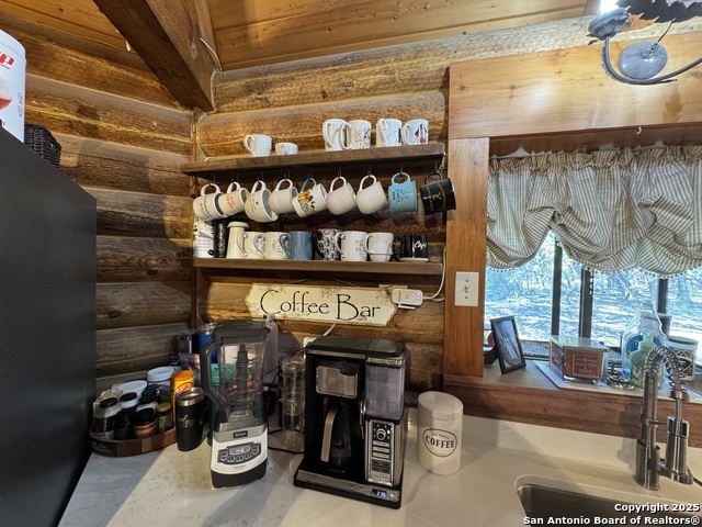 Image 18 of 55 For 620 Lake Forest