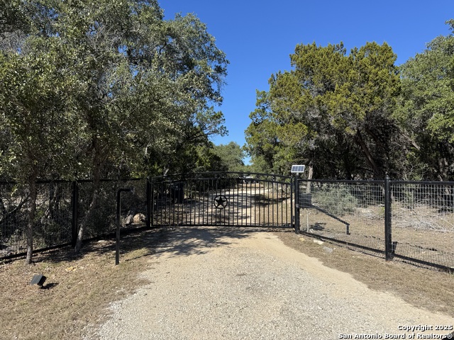 Image 2 of 55 For 620 Lake Forest