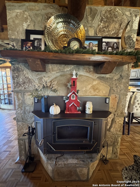 Image 20 of 55 For 620 Lake Forest