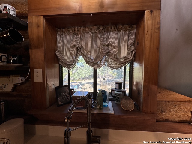 Image 21 of 55 For 620 Lake Forest