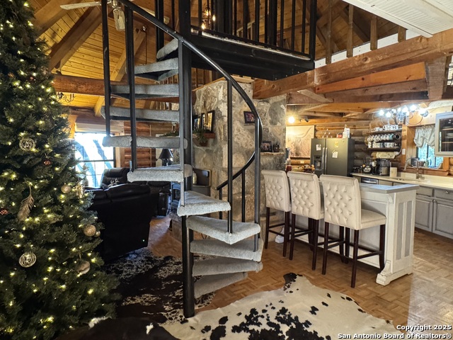 Image 24 of 55 For 620 Lake Forest