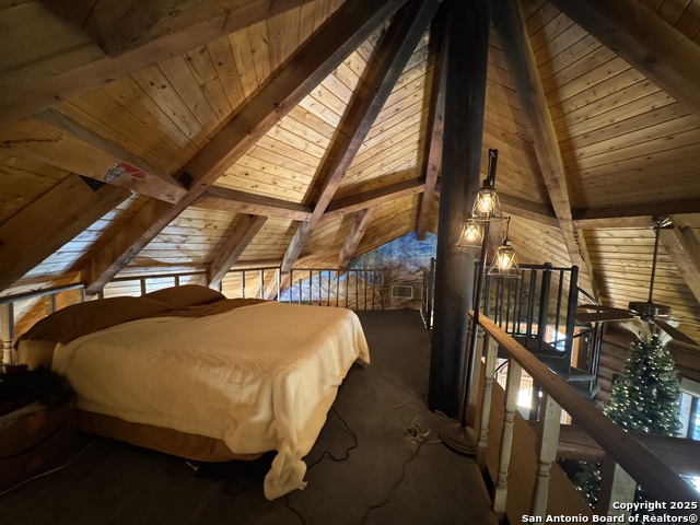 Image 25 of 55 For 620 Lake Forest