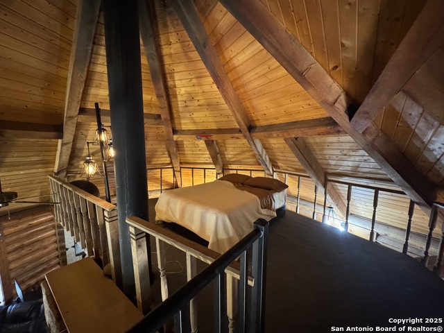 Image 27 of 55 For 620 Lake Forest