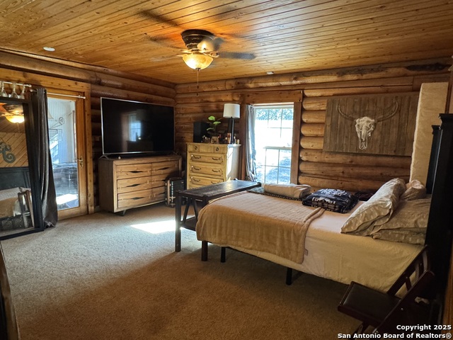 Image 28 of 55 For 620 Lake Forest