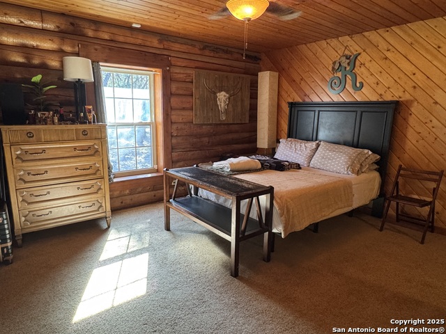 Image 29 of 55 For 620 Lake Forest