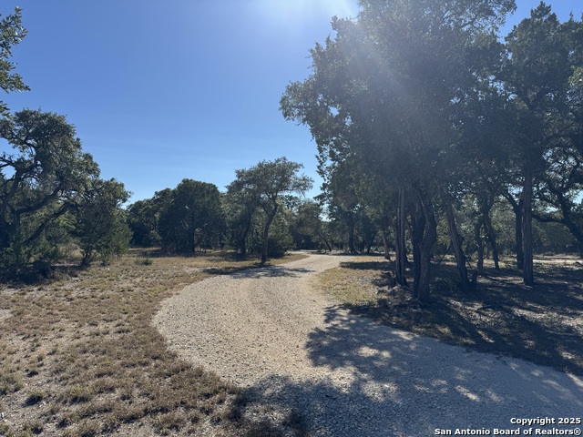 Image 3 of 55 For 620 Lake Forest