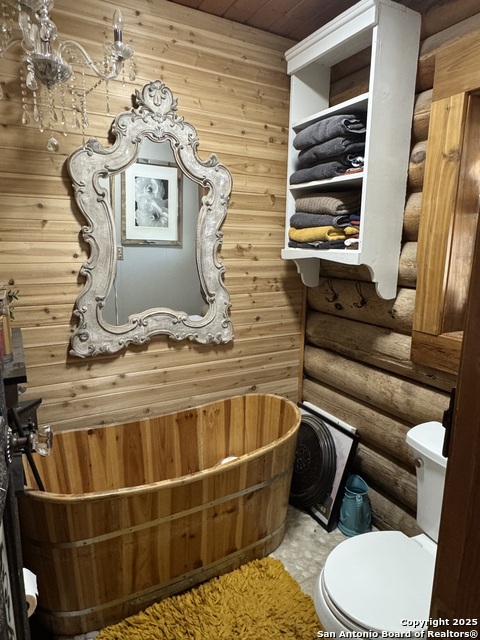 Image 30 of 55 For 620 Lake Forest