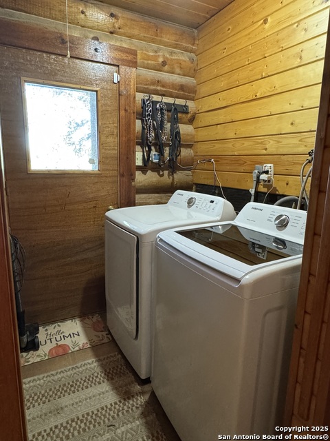 Image 34 of 55 For 620 Lake Forest