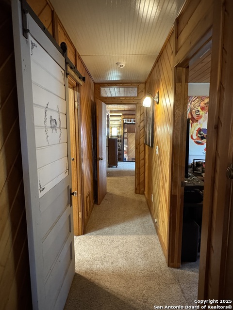 Image 35 of 55 For 620 Lake Forest