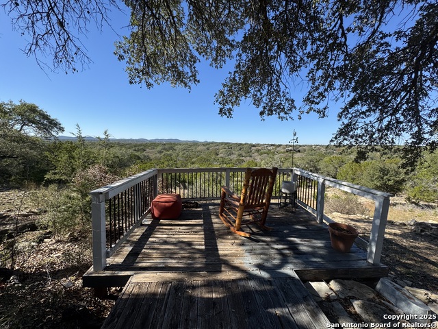 Image 36 of 55 For 620 Lake Forest