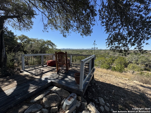 Image 37 of 55 For 620 Lake Forest