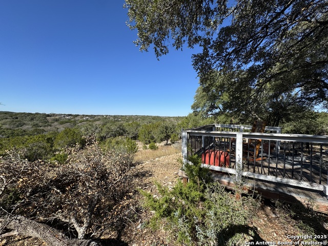 Image 38 of 55 For 620 Lake Forest