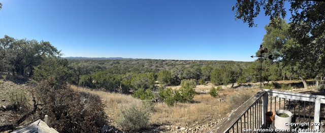 Image 39 of 55 For 620 Lake Forest