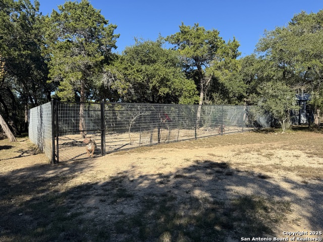 Image 40 of 55 For 620 Lake Forest