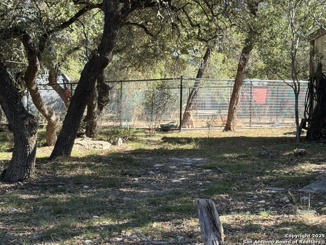 Image 41 of 55 For 620 Lake Forest