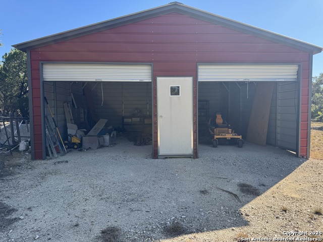 Image 42 of 55 For 620 Lake Forest