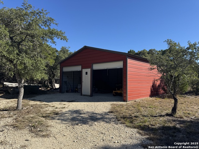 Image 43 of 55 For 620 Lake Forest