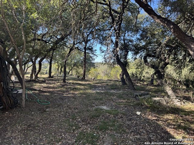 Image 45 of 55 For 620 Lake Forest