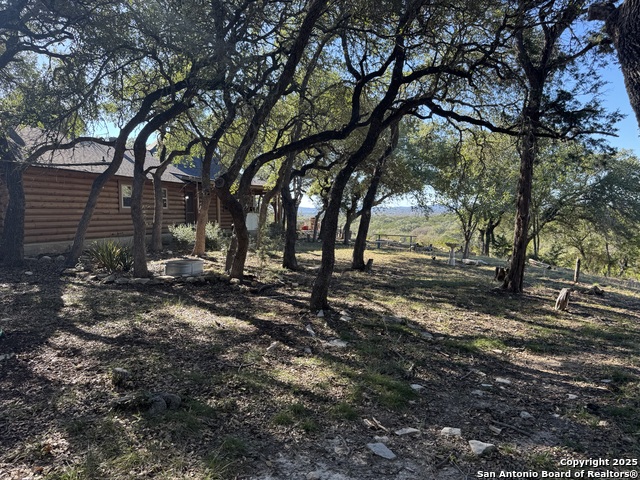 Image 46 of 55 For 620 Lake Forest