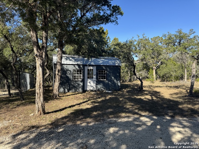 Image 47 of 55 For 620 Lake Forest