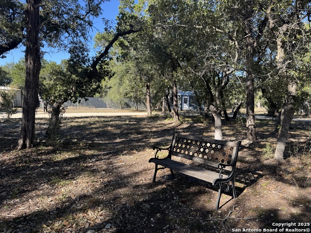 Image 48 of 55 For 620 Lake Forest