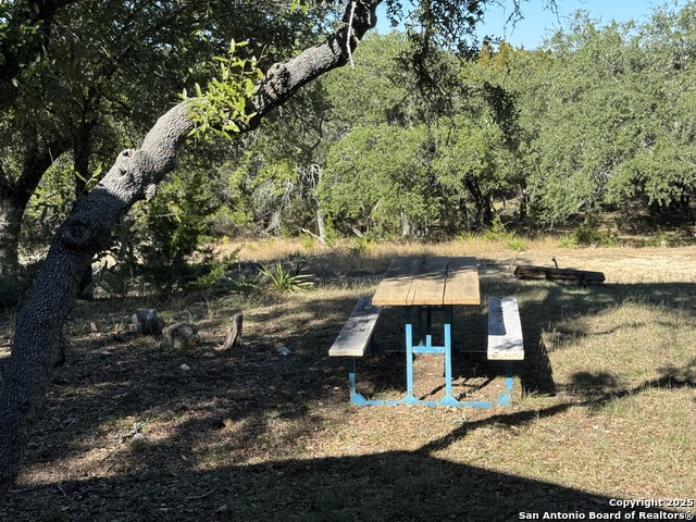 Image 49 of 55 For 620 Lake Forest