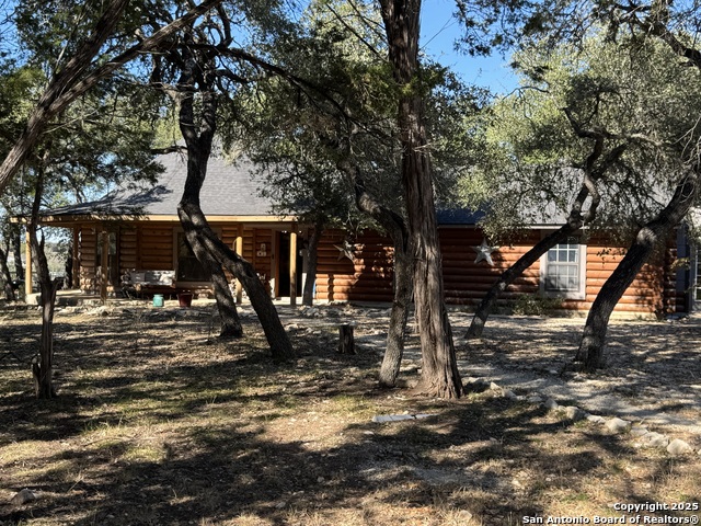 Image 5 of 55 For 620 Lake Forest