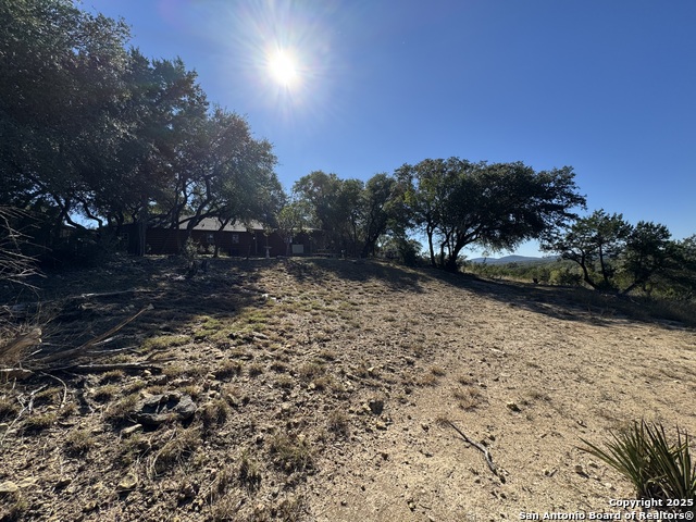 Image 50 of 55 For 620 Lake Forest