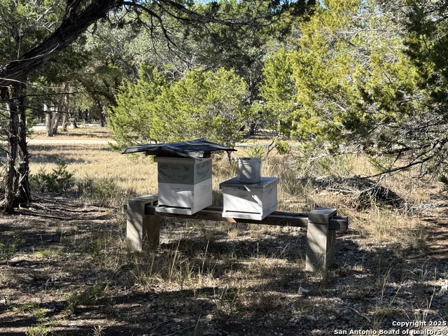 Image 51 of 55 For 620 Lake Forest