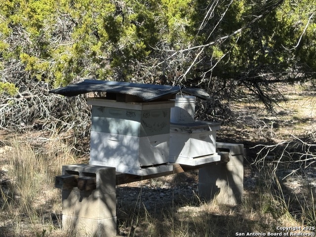 Image 52 of 55 For 620 Lake Forest