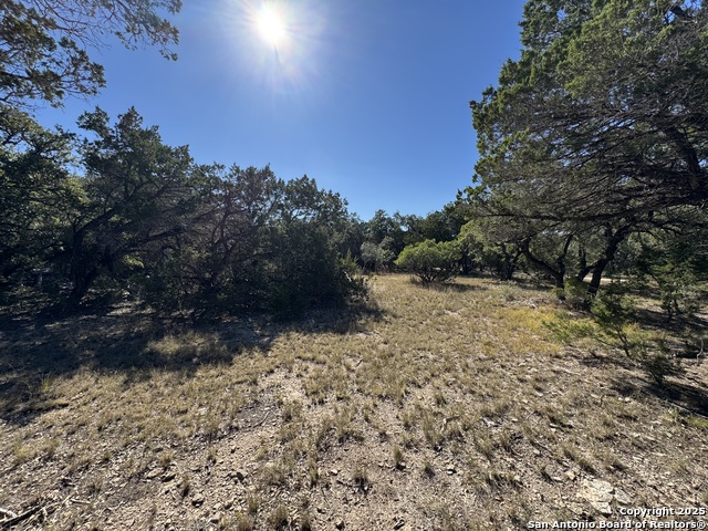 Image 53 of 55 For 620 Lake Forest