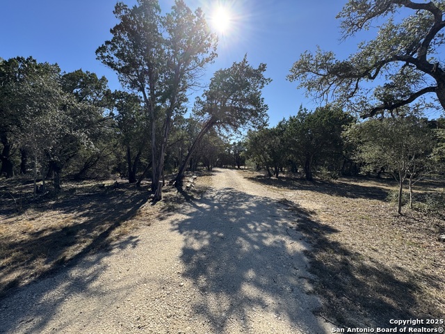 Image 54 of 55 For 620 Lake Forest