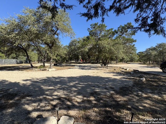 Image 55 of 55 For 620 Lake Forest