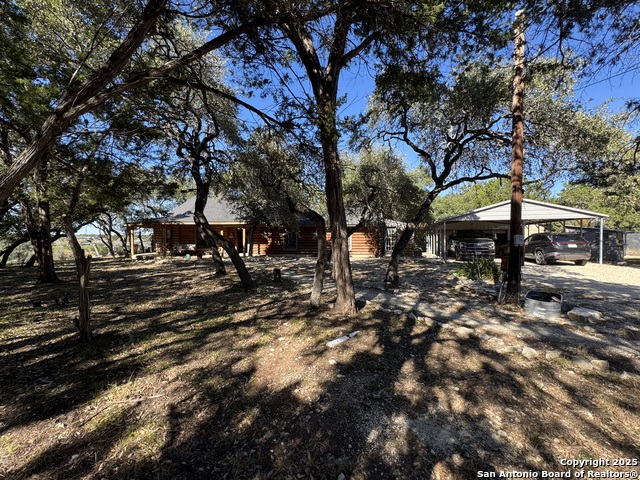 Image 6 of 55 For 620 Lake Forest