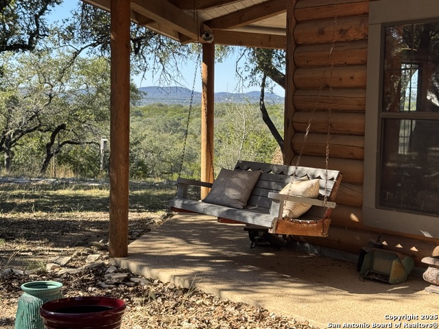 Image 7 of 55 For 620 Lake Forest