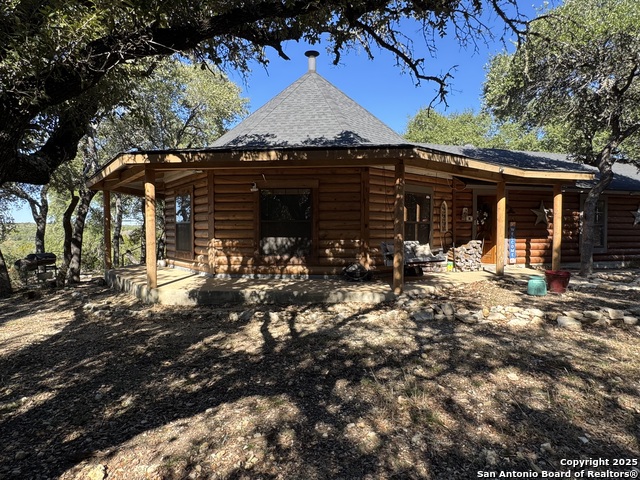 Image 8 of 55 For 620 Lake Forest