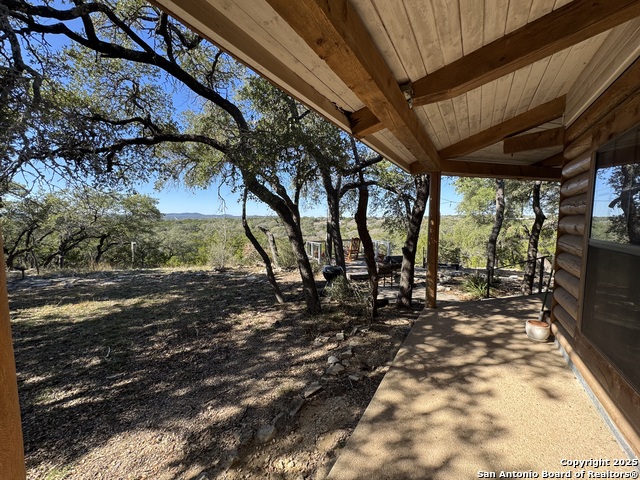 Image 9 of 55 For 620 Lake Forest