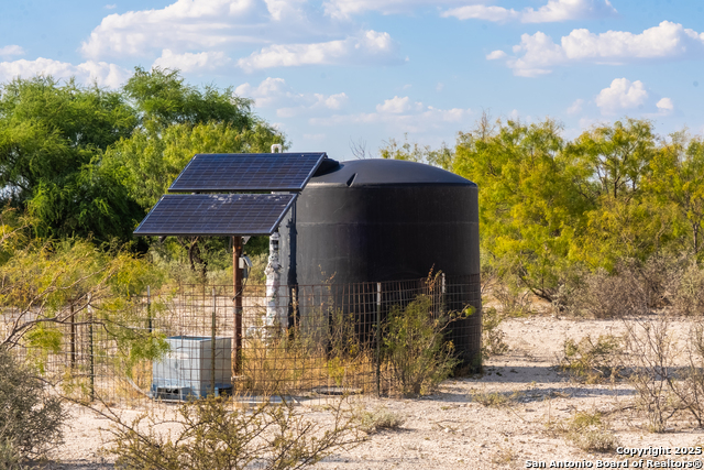 Image 10 of 15 For 2212 Lausen