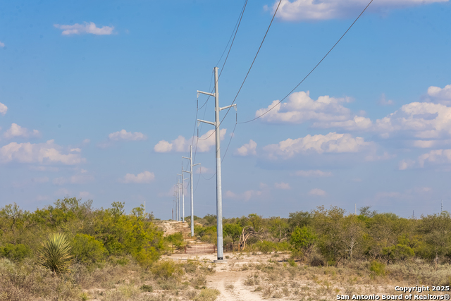 Image 12 of 15 For 2212 Lausen