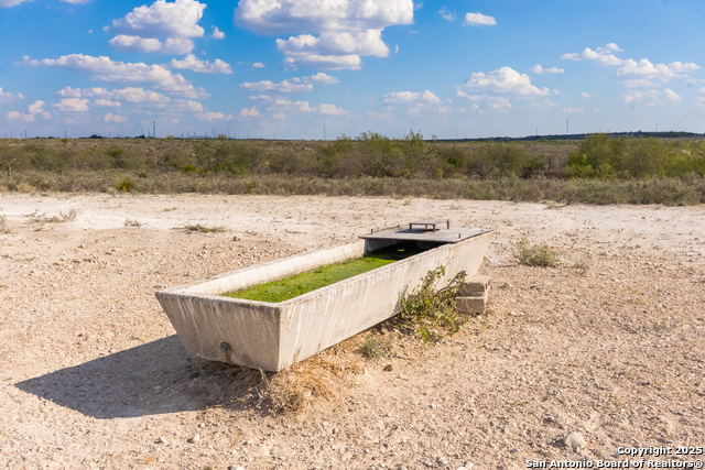 Image 13 of 15 For 2212 Lausen