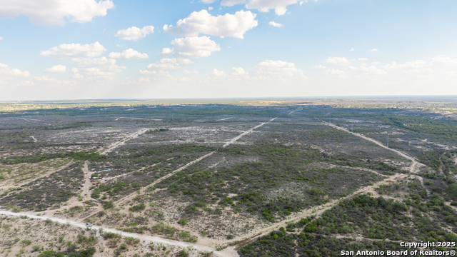 Image 2 of 15 For 2212 Lausen