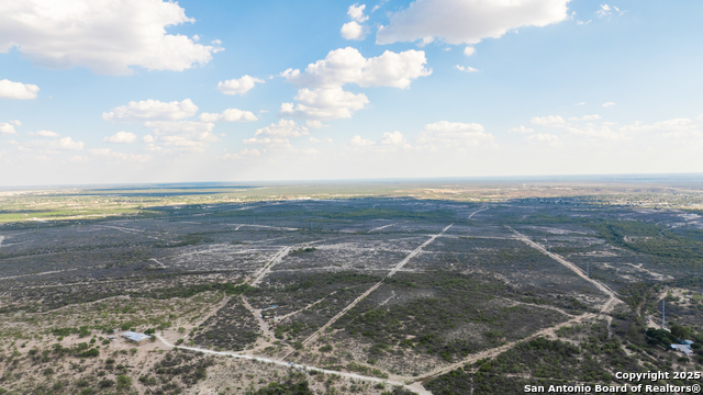 Image 3 of 15 For 2212 Lausen