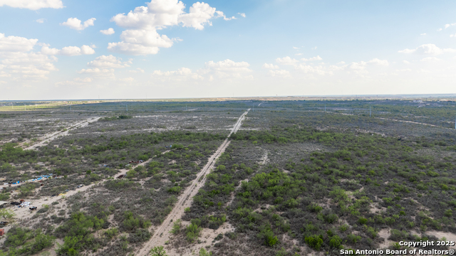 Image 4 of 15 For 2212 Lausen