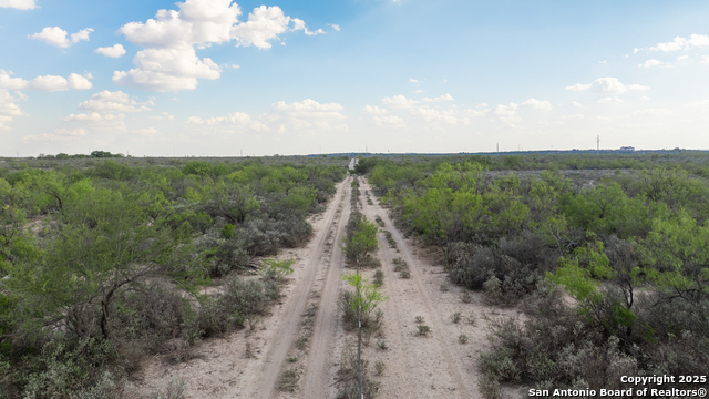 Image 5 of 15 For 2212 Lausen