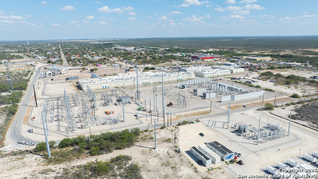 Details for 000 Old Hamilton Rd, Del Rio, TX 78841