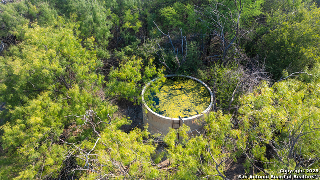 Image 10 of 32 For 000 Old Hamilton Rd