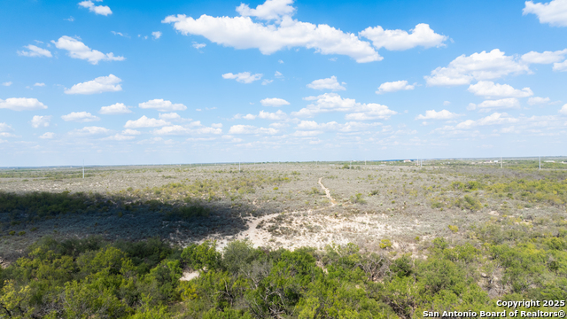 Image 11 of 32 For 000 Old Hamilton Rd