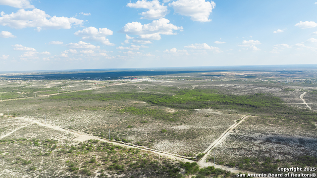 Image 12 of 32 For 000 Old Hamilton Rd